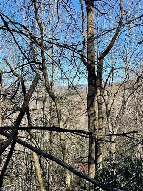 Lot E-15 Laurel Ridge Road