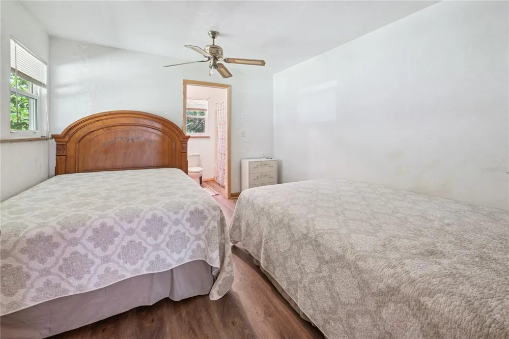 6550 SW 100TH COURT Cedar Key, Fl, FL 32625