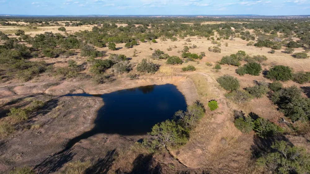 Address Not Shown Mason, TX 76842