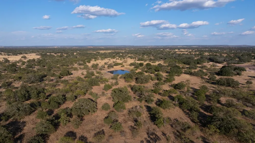 Address Not Shown Mason, TX 76842