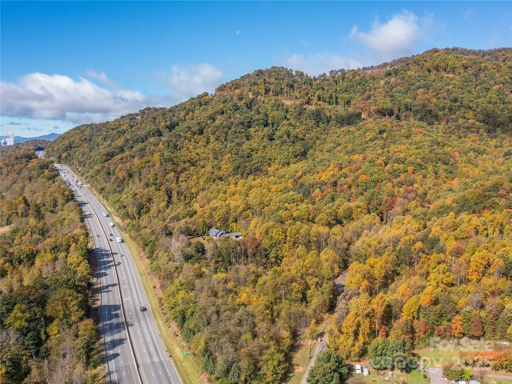 9999 Lovebird Lane #20,19,17,23 Candler, NC 28715