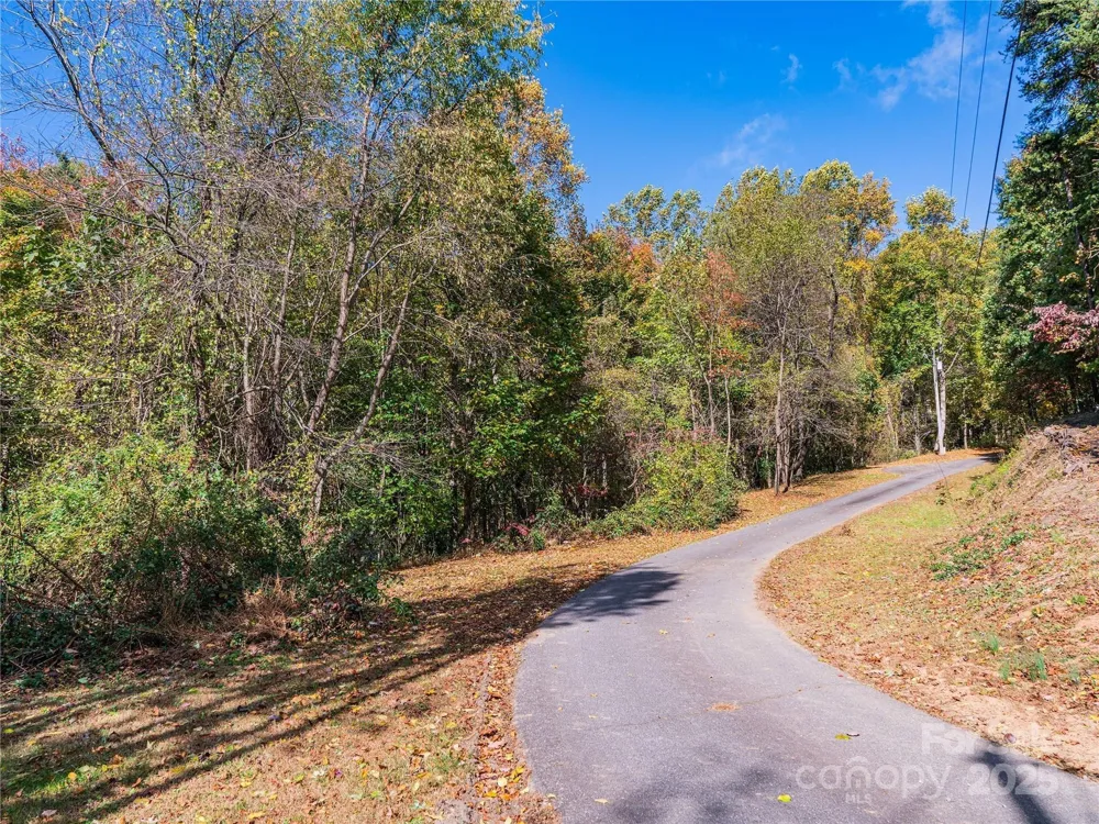 9999 Lovebird Lane #20,19,17,23 Candler, NC 28715