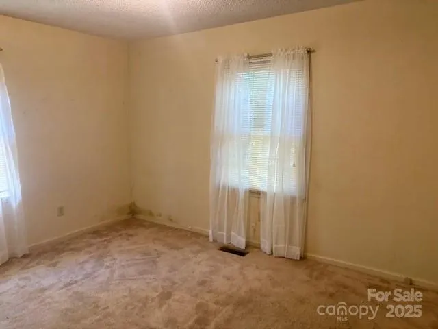 1728 Nc 109 Highway Wadesboro, NC 28170