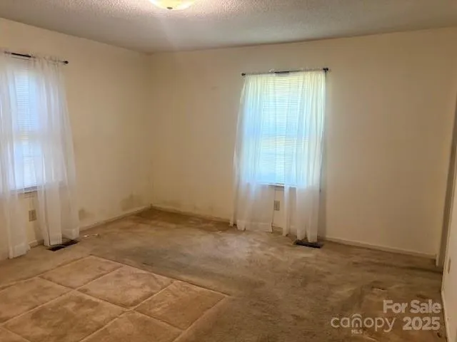 1728 Nc 109 Highway Wadesboro, NC 28170