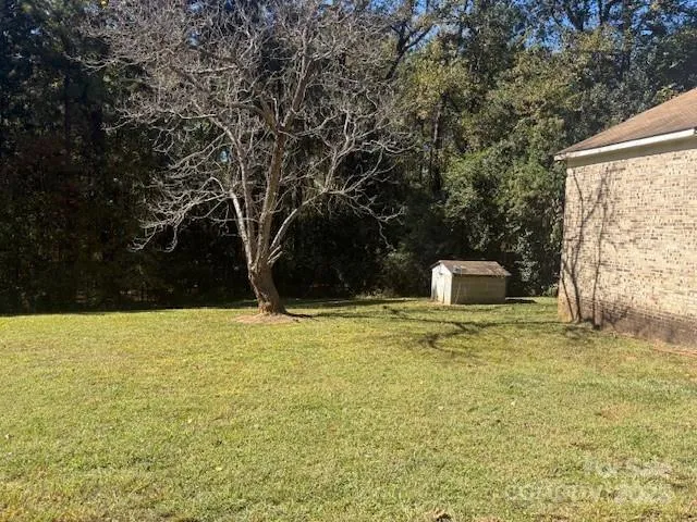 1728 Nc 109 Highway Wadesboro, NC 28170