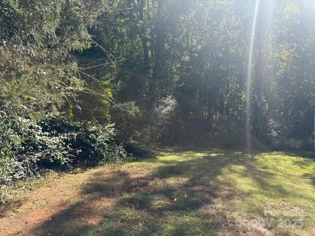 1728 Nc 109 Highway Wadesboro, NC 28170