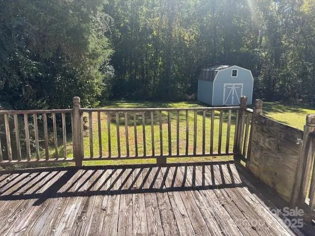 1728 Nc 109 Highway Wadesboro, NC 28170