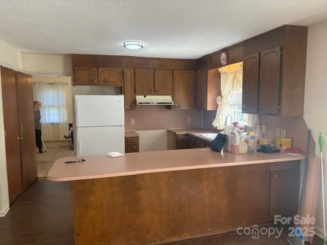 1728 Nc 109 Highway Wadesboro, NC 28170