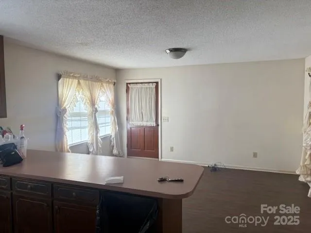 1728 Nc 109 Highway Wadesboro, NC 28170