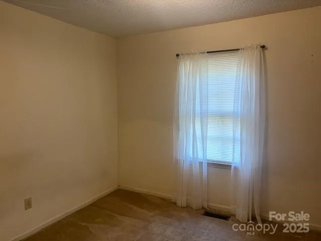 1728 Nc 109 Highway Wadesboro, NC 28170