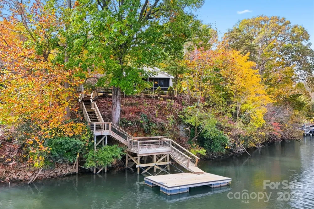 4247 Laurel Hill Road Claremont, NC 28610