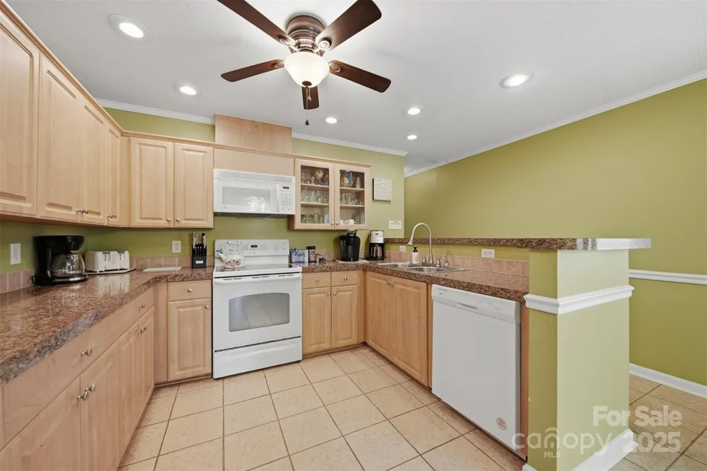 4247 Laurel Hill Road Claremont, NC 28610