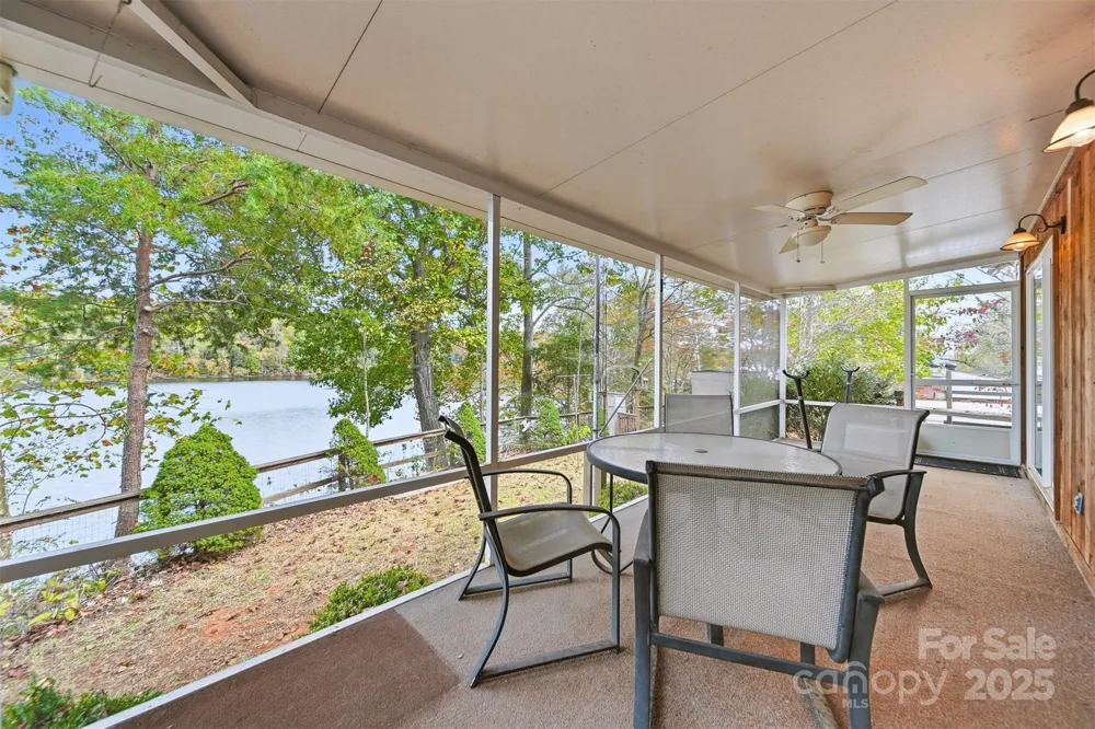 4247 Laurel Hill Road Claremont, NC 28610