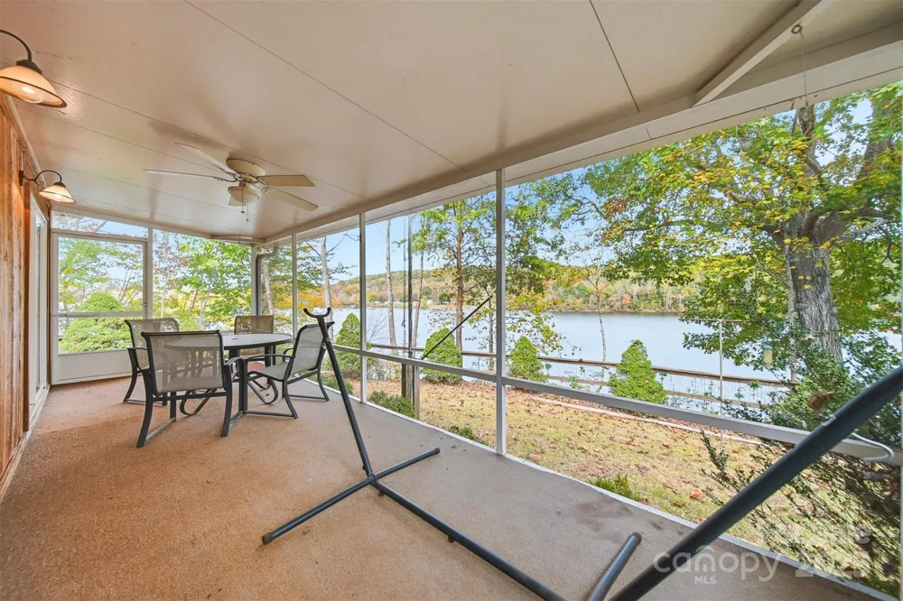 4247 Laurel Hill Road Claremont, NC 28610