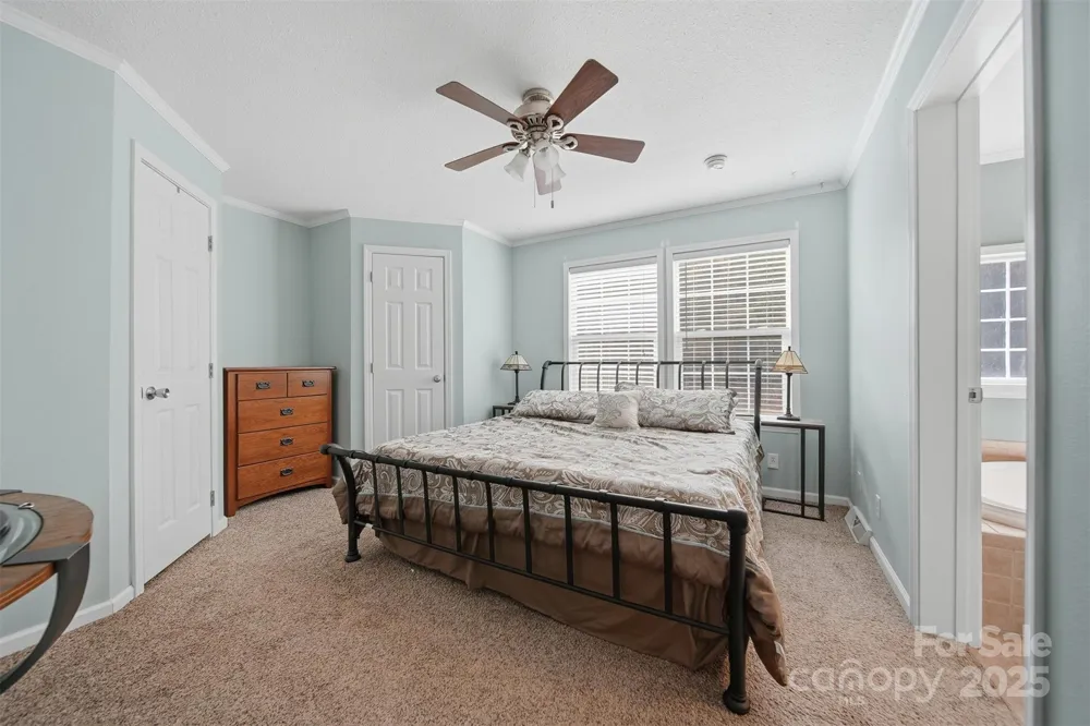 4247 Laurel Hill Road Claremont, NC 28610