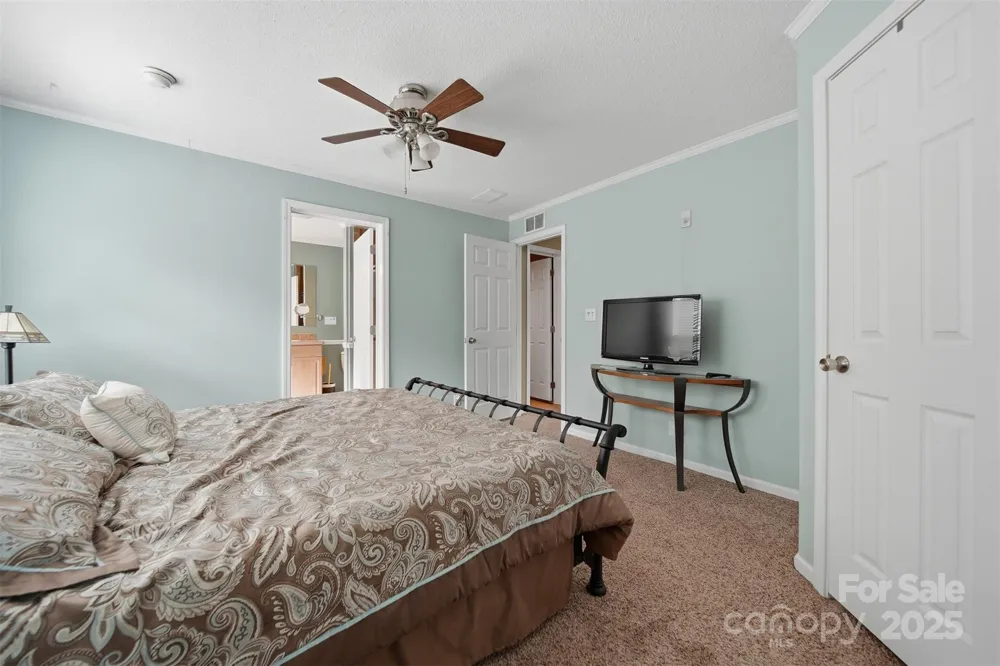 4247 Laurel Hill Road Claremont, NC 28610