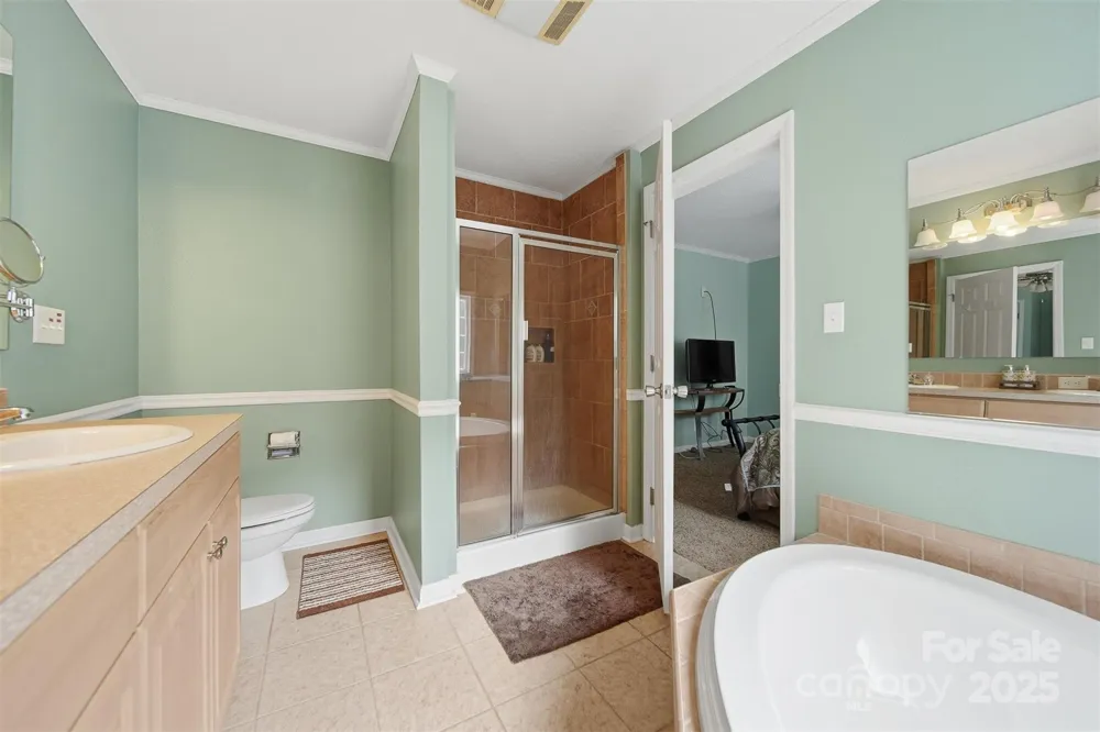 4247 Laurel Hill Road Claremont, NC 28610