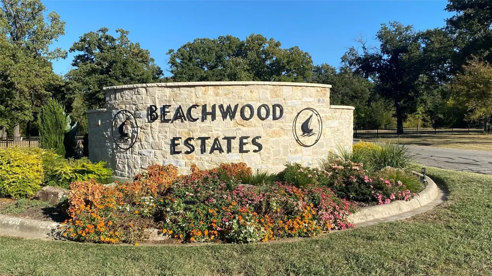 Westwood Drive Trinidad, TX 75163