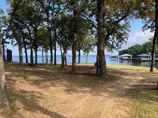 Westwood Drive Trinidad, TX 75163