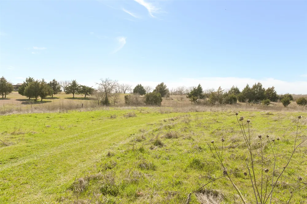 4590 Old Fort Worth Road Midlothian, TX 76065
