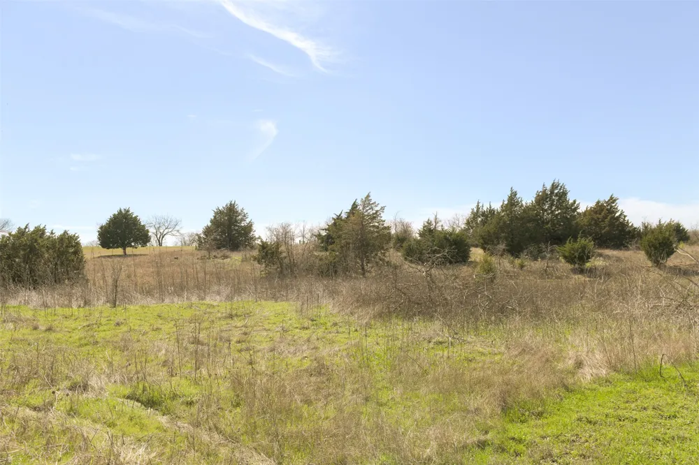 4590 Old Fort Worth Road Midlothian, TX 76065