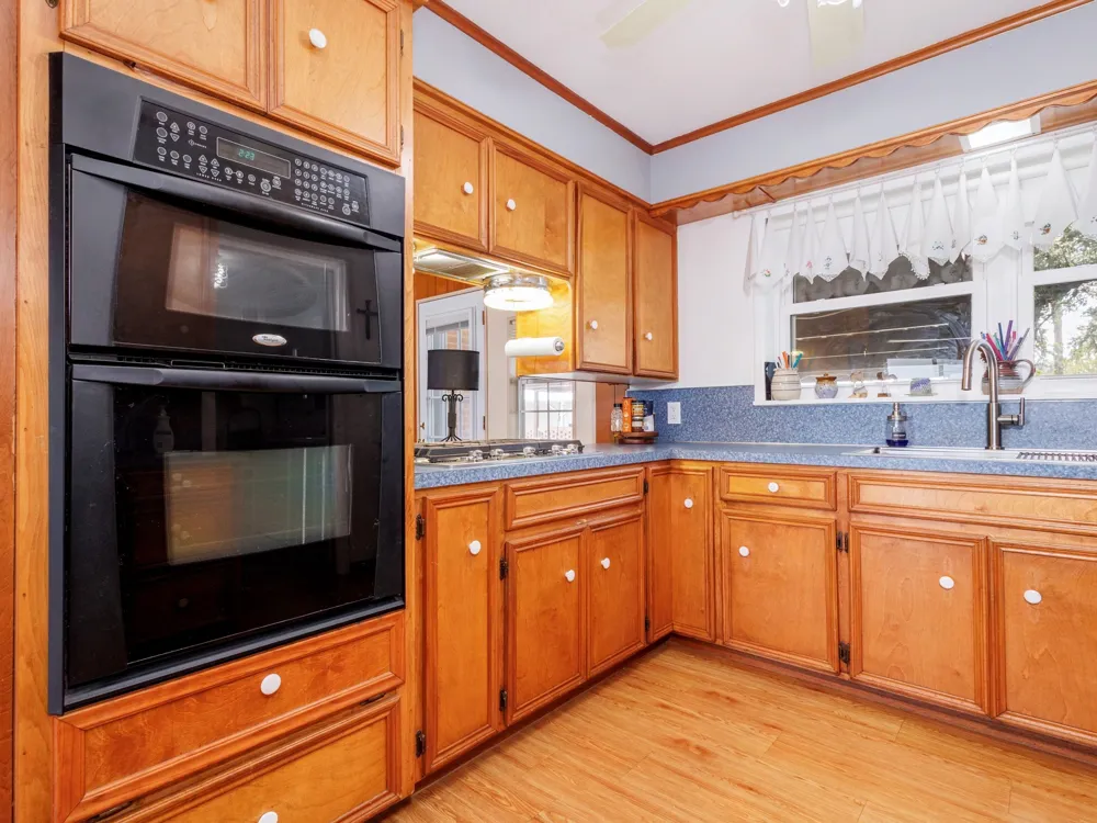 601 Garmon Drive Early, TX 76802