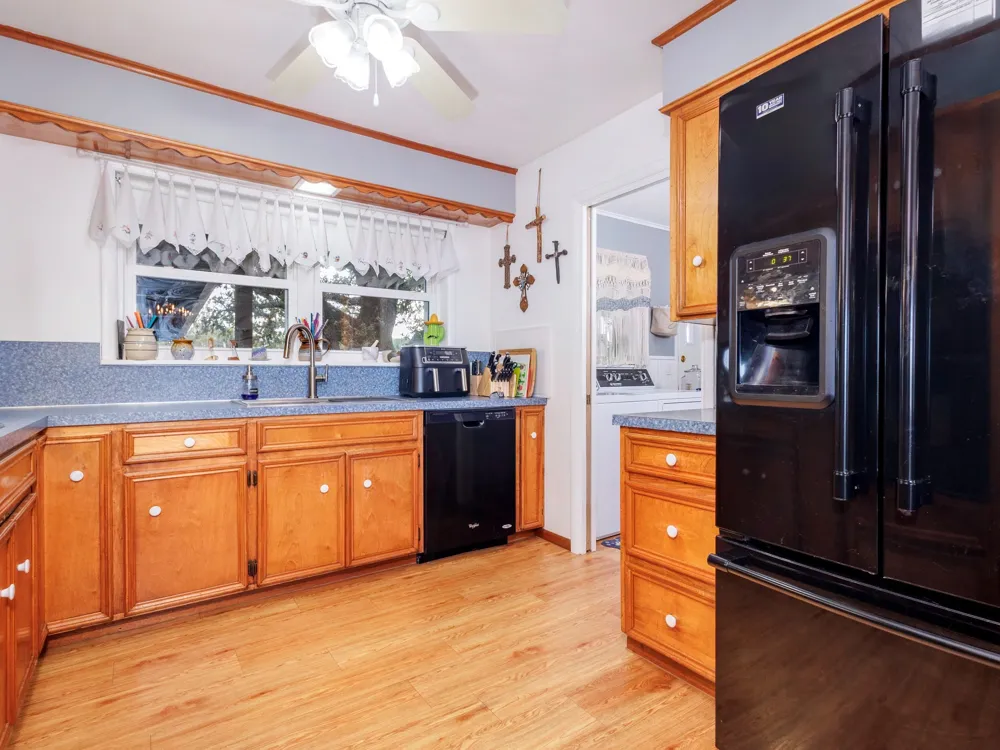 601 Garmon Drive Early, TX 76802