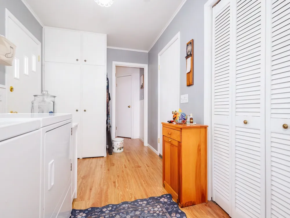 601 Garmon Drive Early, TX 76802