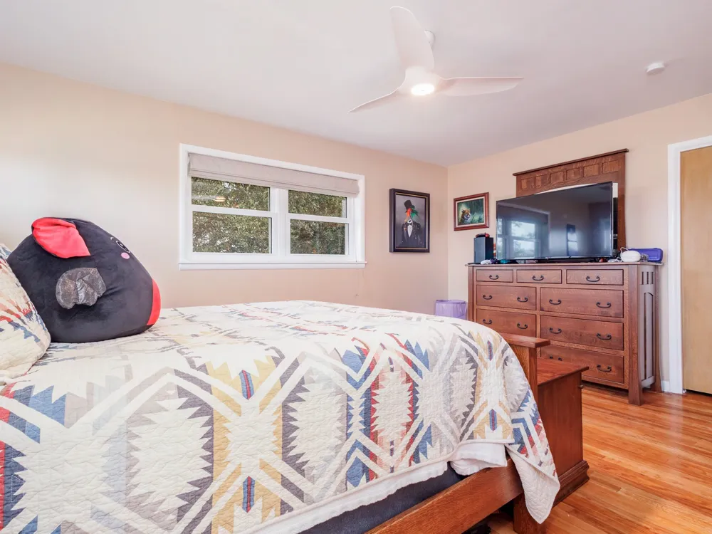 601 Garmon Drive Early, TX 76802
