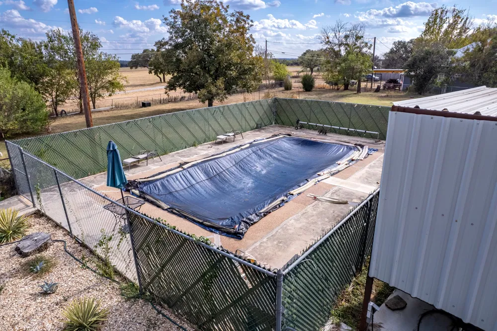 601 Garmon Drive Early, TX 76802