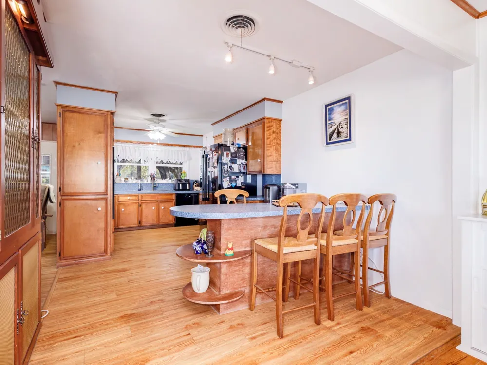601 Garmon Drive Early, TX 76802