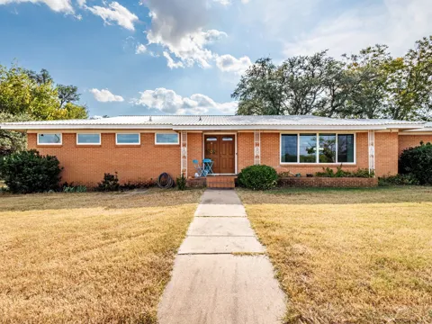 601 Garmon Drive