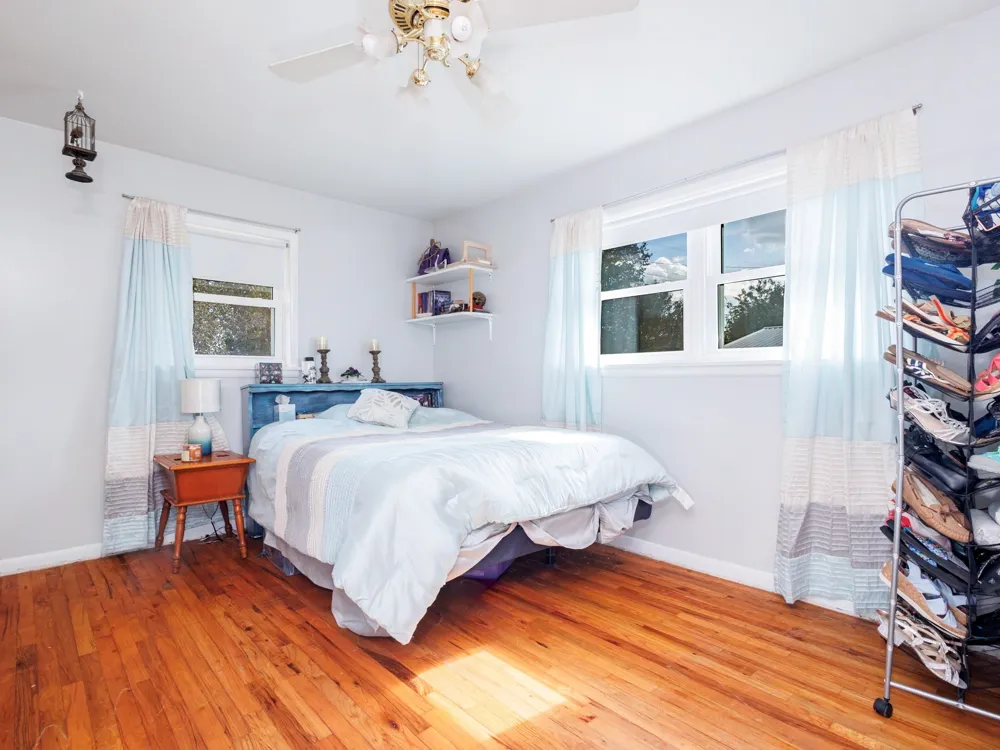 601 Garmon Drive Early, TX 76802