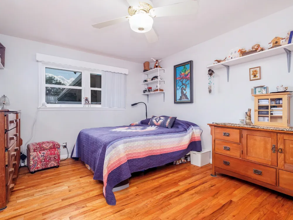 601 Garmon Drive Early, TX 76802