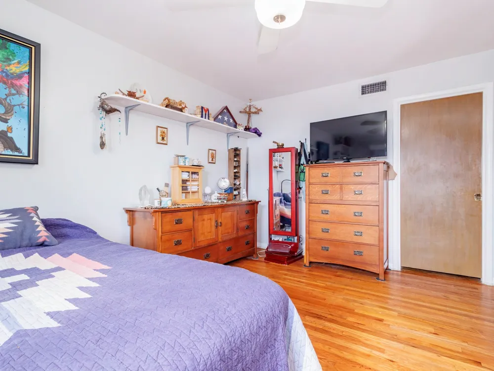 601 Garmon Drive Early, TX 76802