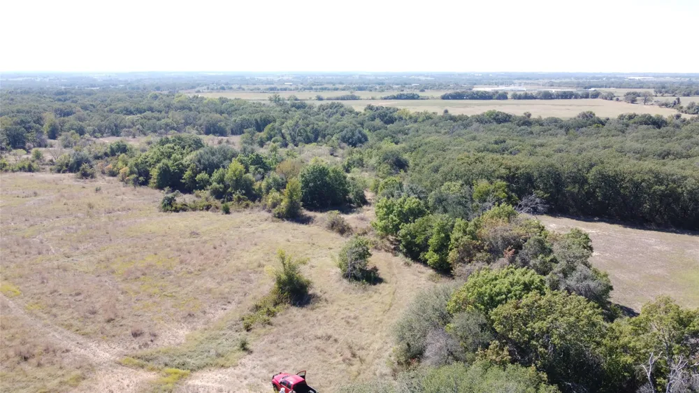 County Road 298 Dublin, TX 76446