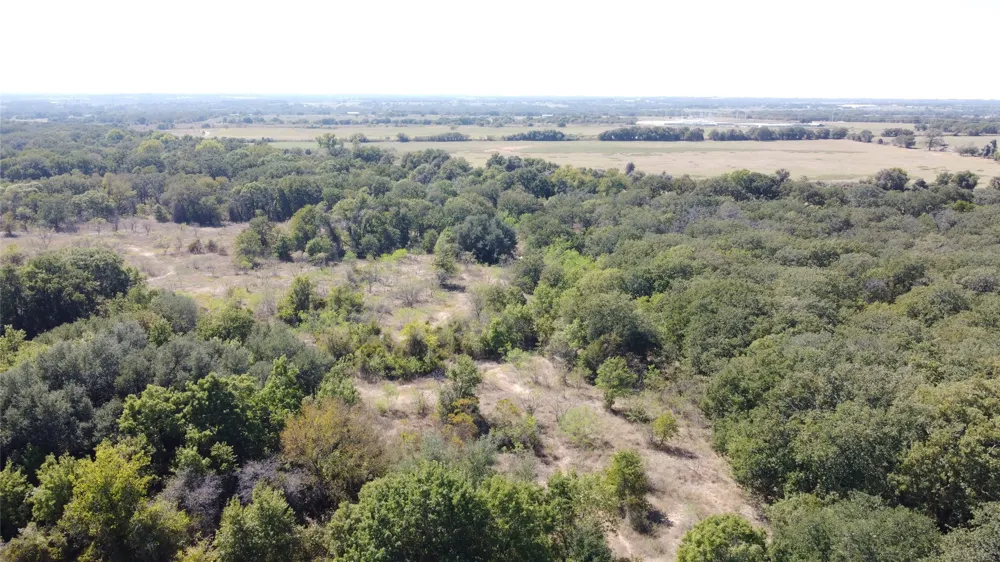 County Road 298 Dublin, TX 76446