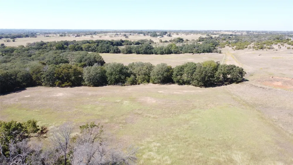 County Road 298 Dublin, TX 76446