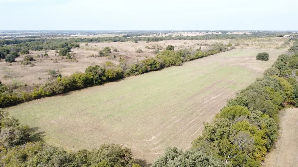 County Road 298 Dublin, TX 76446