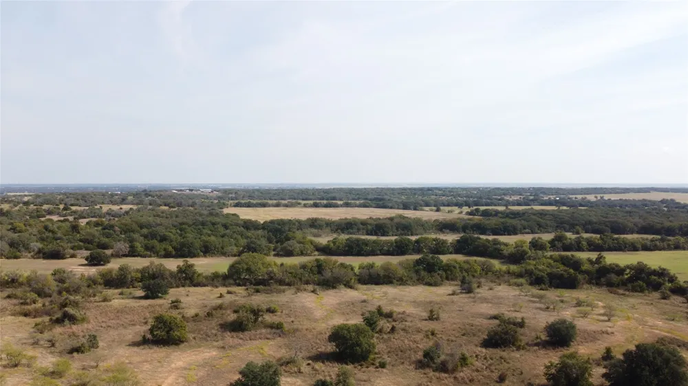 County Road 298 Dublin, TX 76446