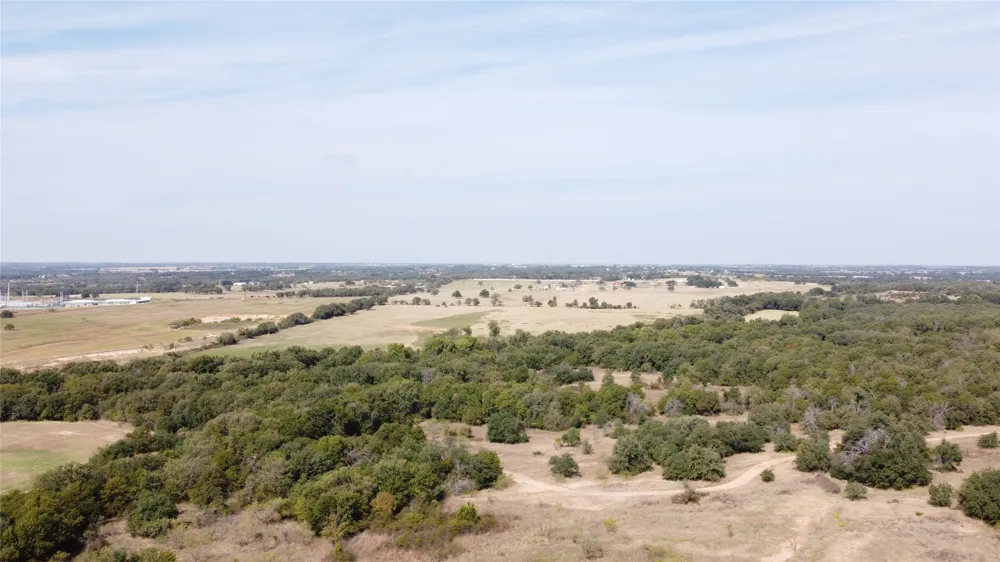 County Road 298 Dublin, TX 76446