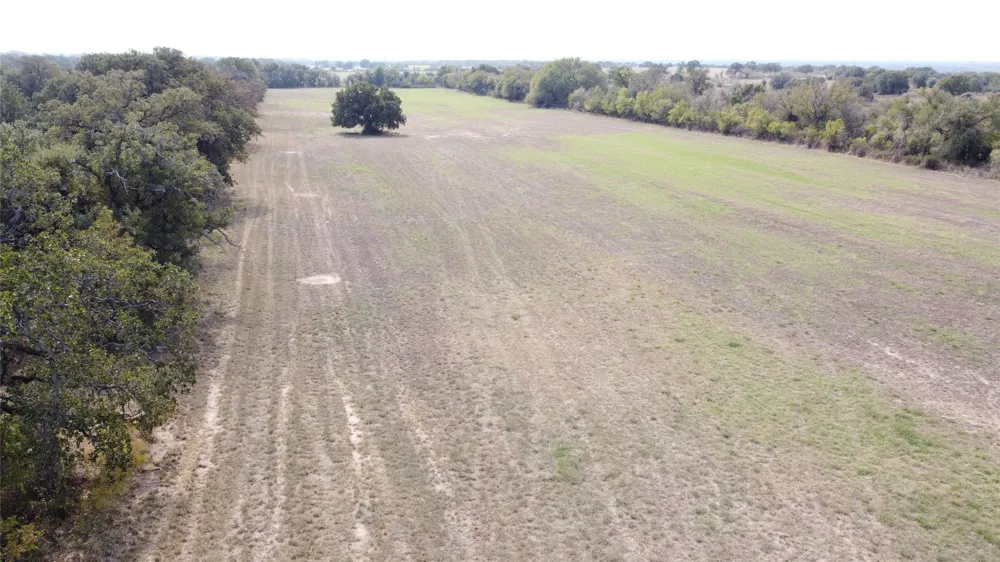 County Road 298 Dublin, TX 76446