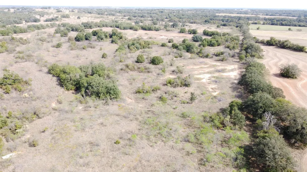 County Road 298 Dublin, TX 76446