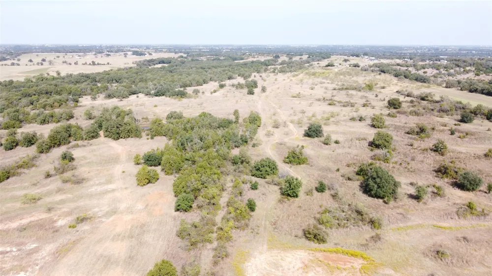 County Road 298 Dublin, TX 76446
