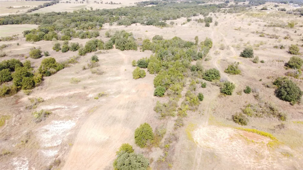 County Road 298 Dublin, TX 76446