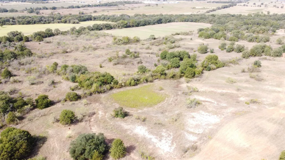 County Road 298 Dublin, TX 76446