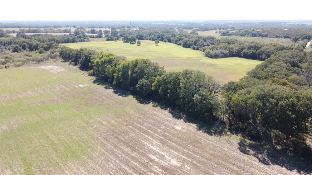 County Road 298 Dublin, TX 76446