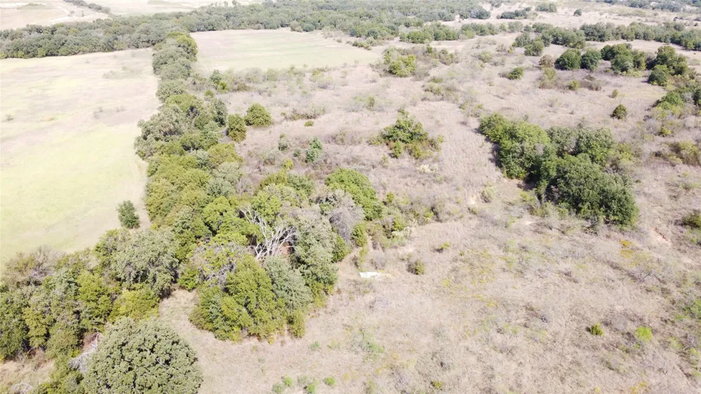 County Road 298 Dublin, TX 76446