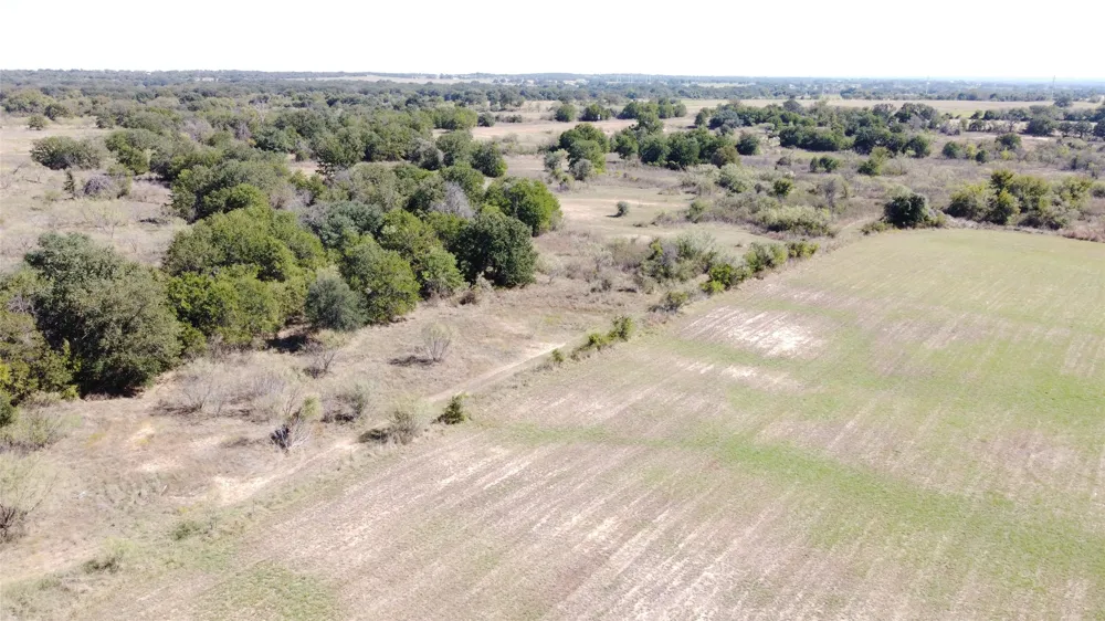 County Road 298 Dublin, TX 76446