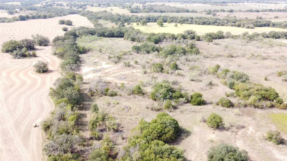 County Road 298 Dublin, TX 76446